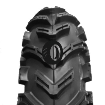Foto pneumatico: JOURNEY TYRE, P3128 8/ R1111 38J Quattro-stagioni