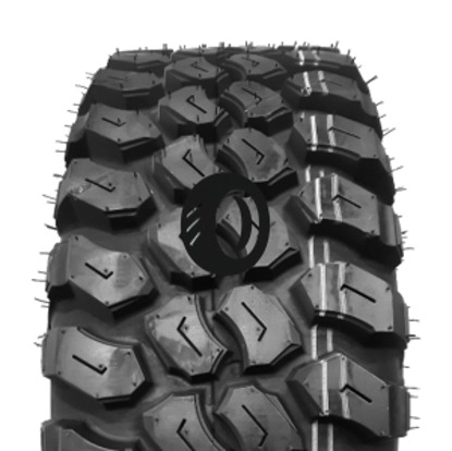 Foto pneumatico: JOURNEY TYRE, P3139 10/ R1212 54M Quattro-stagioni