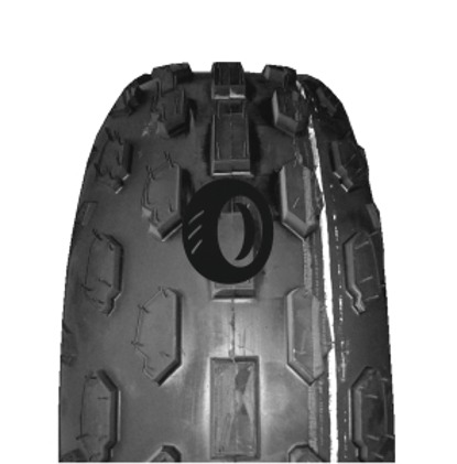 Foto pneumatico: JOURNEY TYRE, P315 7/ R88 28F Quattro-stagioni