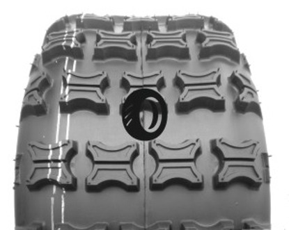 Foto pneumatico: JOURNEY TYRE, P316 9.5/ R88 36F Quattro-stagioni