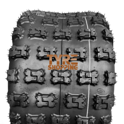 Foto pneumatico: JOURNEY TYRE, P3164 11/ R99  Quattro-stagioni