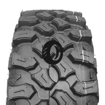 Foto pneumatico: JOURNEY TYRE, P3173 10/ R1515 59M Quattro-stagioni
