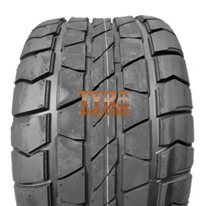 Foto pneumatico: JOURNEY TYRE, P3189 10/ R1212 54N Quattro-stagioni