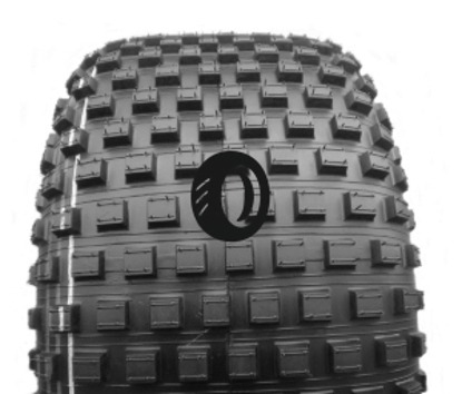 Foto pneumatico: JOURNEY TYRE, P323 11/ R88 43J Quattro-stagioni