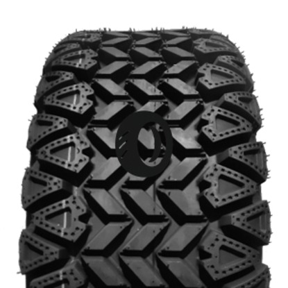 Foto pneumatico: JOURNEY TYRE, P3266 9.5/ R1010 88A8 Quattro-stagioni