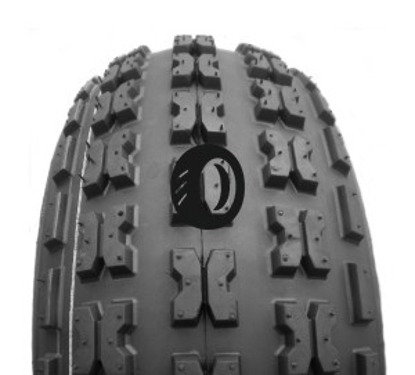 Foto pneumatico: JOURNEY TYRE, P327 7/ R88 28F Quattro-stagioni