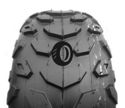 Foto pneumatico: JOURNEY TYRE, P330 145/70 R66 18F Quattro-stagioni