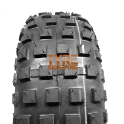 Foto pneumatico: JOURNEY TYRE, P333 145/70 R66 18F Quattro-stagioni