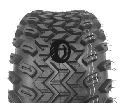 Foto pneumatico: JOURNEY TYRE, P334 11/ R88 84A8 Quattro-stagioni