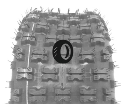 Foto pneumatico: JOURNEY TYRE, P336 5/ R66  Quattro-stagioni