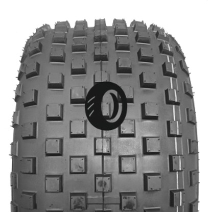 Foto pneumatico: JOURNEY TYRE, P339 11/ R1010  Quattro-stagioni