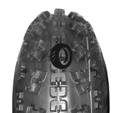 Foto pneumatico: JOURNEY TYRE, P348 7/ R1010 31J Quattro-stagioni