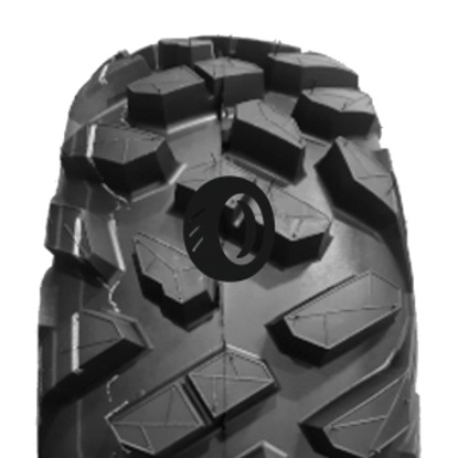 Foto pneumatico: JOURNEY TYRE, P3501 9/ R1414  Quattro-stagioni