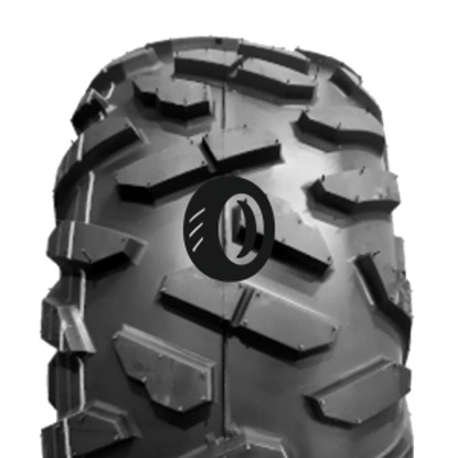 Foto pneumatico: JOURNEY TYRE, P3501A 8/ R1212 39F Quattro-stagioni