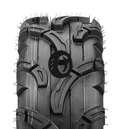 Foto pneumatico: JOURNEY TYRE, P351 8/ R1212 38J Quattro-stagioni