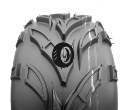 Foto pneumatico: JOURNEY TYRE, P361 145/70 R66 18J Quattro-stagioni
