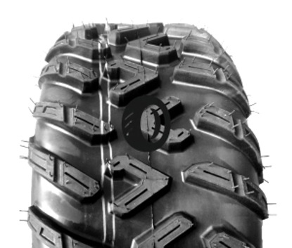 Foto pneumatico: JOURNEY TYRE, P362 9/ R1414 43J Quattro-stagioni