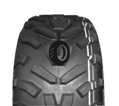 Foto pneumatico: JOURNEY TYRE, P367 9/ R1010  Quattro-stagioni