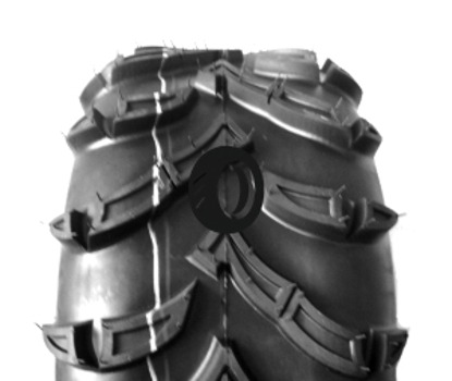 Foto pneumatico: JOURNEY TYRE, P377 10/ R1212 45J Quattro-stagioni