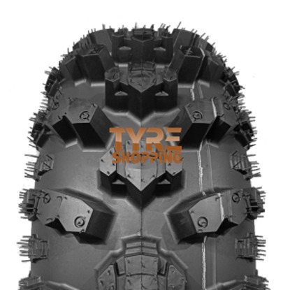 Foto pneumatico: JOURNEY TYRE, P399 12/ R1212 60J Quattro-stagioni