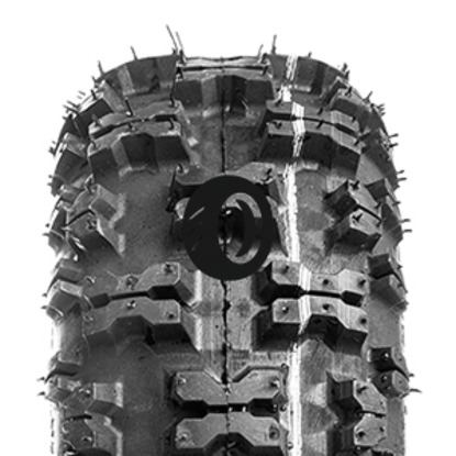 Foto pneumatico: JOURNEY TYRE, P5016 5/ R66  Quattro-stagioni