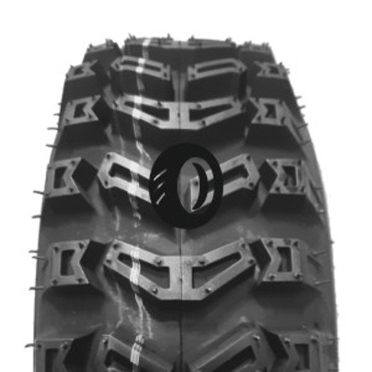 Foto pneumatico: JOURNEY TYRE, P5037 4.1/ R66  Quattro-stagioni