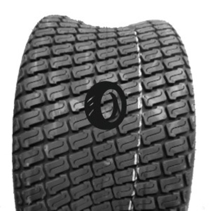 Foto pneumatico: JOURNEY TYRE, P5038 10/ R1414  Quattro-stagioni