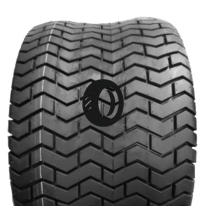 Foto pneumatico: JOURNEY TYRE, P5042 14/ R1212 115A3 Quattro-stagioni