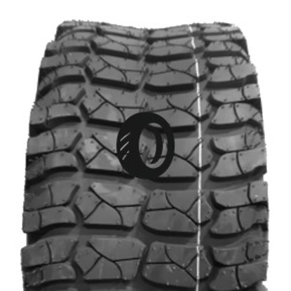 Foto pneumatico: JOURNEY TYRE, P5047 9/ R1212 87A3 Quattro-stagioni