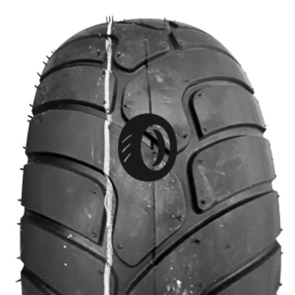 Foto pneumatico: JOURNEY TYRE, P505 5/ R66 38A3 Quattro-stagioni