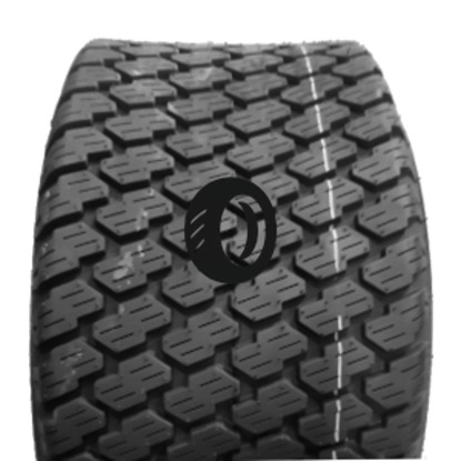 Foto pneumatico: JOURNEY TYRE, P5062 10.5/ R1212 90A3 Estive