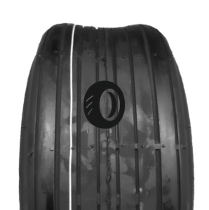 Foto pneumatico: JOURNEY TYRE, P508A 6/ R66 68A3 Quattro-stagioni
