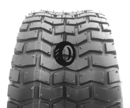 Foto pneumatico: JOURNEY TYRE, P512 5.5/ R66 45A3 Quattro-stagioni