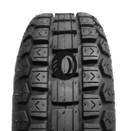 Foto pneumatico: JOURNEY TYRE, P520 4.1/ R44  Estive