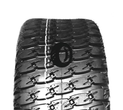 Foto pneumatico: JOURNEY TYRE, P532 9.5/ R1010 88A3 Quattro-stagioni