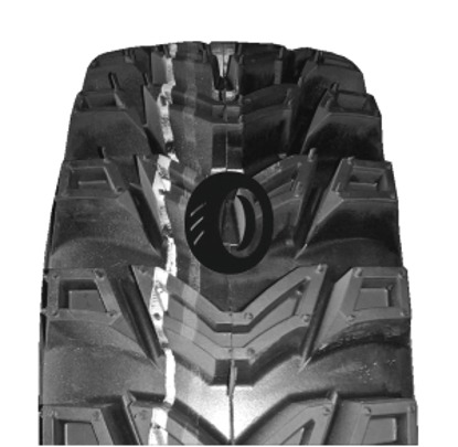 Foto pneumatico: JOURNEY TYRE, P533 5/ R66 48A1 Quattro-stagioni