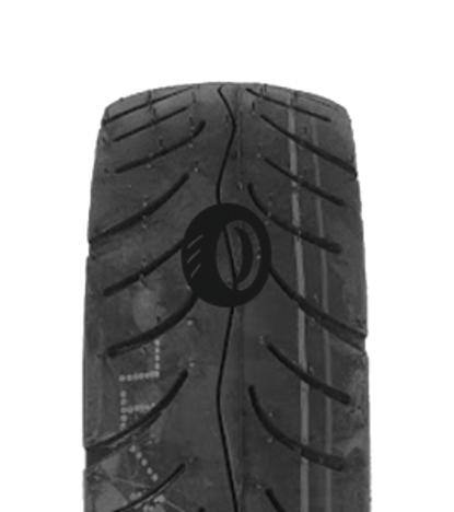 Foto pneumatico: JOURNEY TYRE, P6019 100/60 R1212 39J Quattro-stagioni