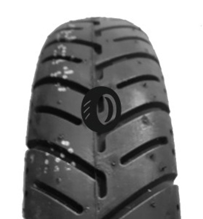 Foto pneumatico: JOURNEY TYRE, P6025 2.5/ R88  Estive