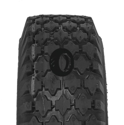 Foto pneumatico: JOURNEY TYRE, P605 4.1/ R44 42A3 Quattro-stagioni