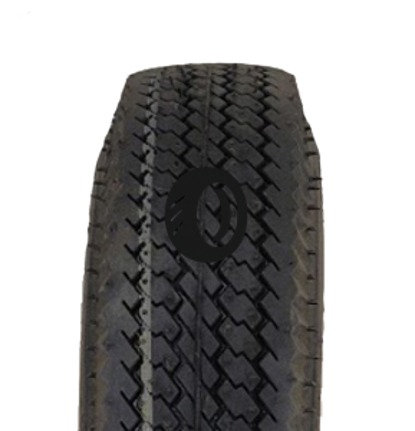 Foto pneumatico: JOURNEY TYRE, P606 4.1/ R44 44A3 Quattro-stagioni