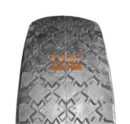 Foto pneumatico: JOURNEY TYRE, P6075 4/ R44 44A3 Estive