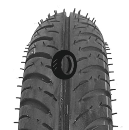 Foto pneumatico: JOURNEY TYRE, P6143 2.75/ R1818 42P Quattro-stagioni