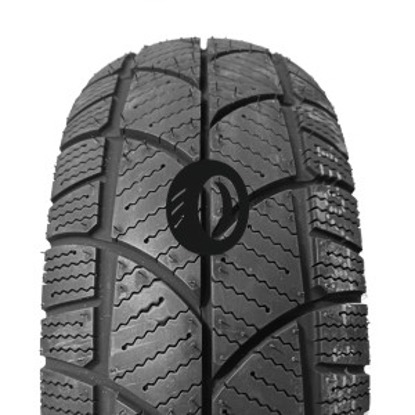 Foto pneumatico: JOURNEY TYRE, P6307 130/70 R1212 62P Quattro-stagioni