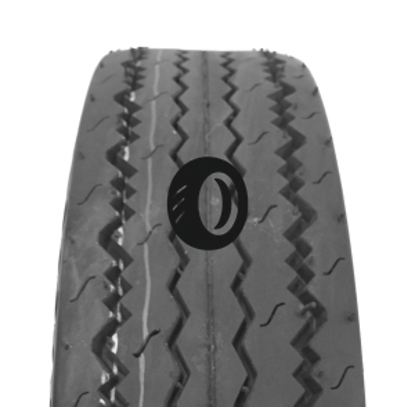 Foto pneumatico: JOURNEY TYRE, P802 5/ R1010  Estive