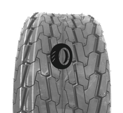 Foto pneumatico: JOURNEY TYRE, P815 6.5/ R88 73M Estive
