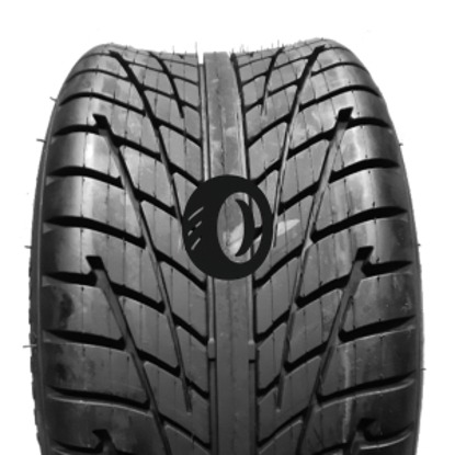 Foto pneumatico: JOURNEY TYRE, P820 205/50 R1010 67N Quattro-stagioni
