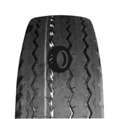 Foto pneumatico: JOURNEY TYRE, P821 6.9/ R99 95M Quattro-stagioni
