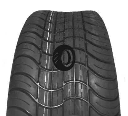 Foto pneumatico: JOURNEY TYRE, P823 225/55 R1212 112N Estive