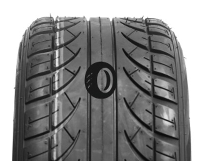 Foto pneumatico: JOURNEY TYRE, P826 225/45 R1010 50 Quattro-stagioni