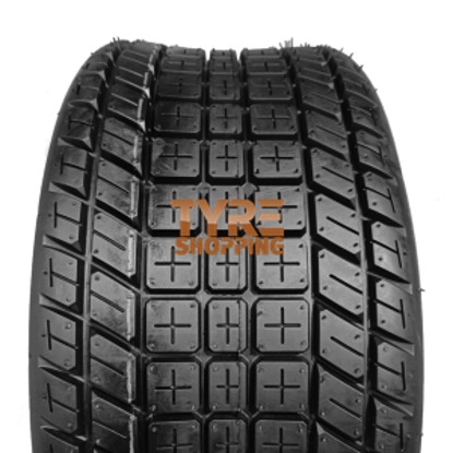 Foto pneumatico: JOURNEY TYRE, P827 10/ R1212 45K Quattro-stagioni